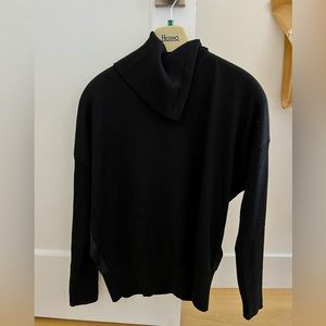 AllSaints sweater Flik Jumper